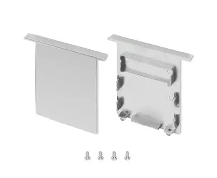 Заглушка профиля Arlight SL-LINIA