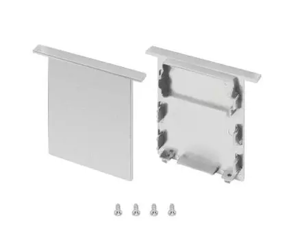 Заглушка профиля Arlight SL-LINIA