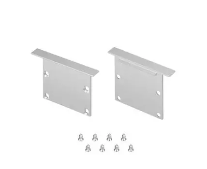 Заглушка профиля Arlight SL-LINIA