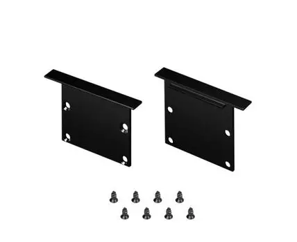 Заглушка профиля Arlight SL-LINIA