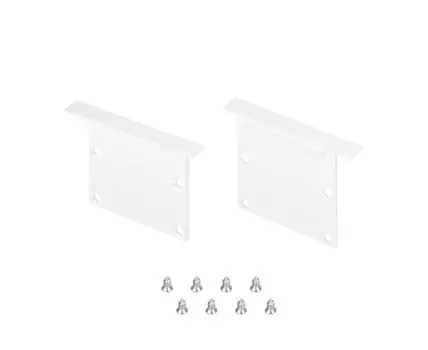 Заглушка профиля Arlight SL-LINIA