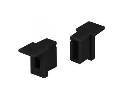 Заглушка профиля Arlight SL-MINI