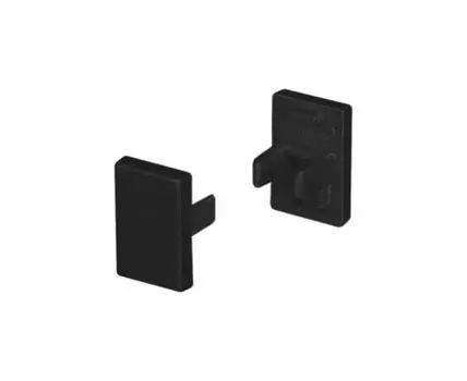 Заглушка профиля Arlight SL-MINI