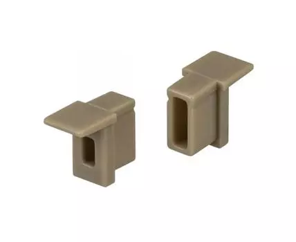 Заглушка профиля Arlight SL-MINI