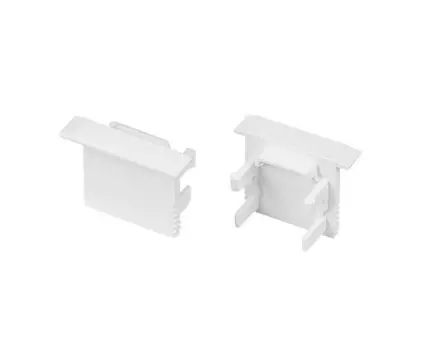 Заглушка профиля Arlight SL-MINI