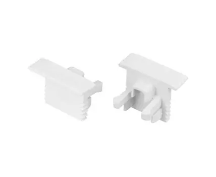 Заглушка профиля Arlight SL-MINI