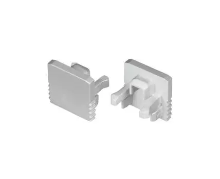 Заглушка профиля Arlight SL-MINI