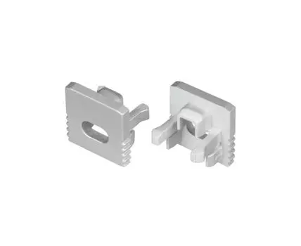 Заглушка профиля Arlight SL-MINI