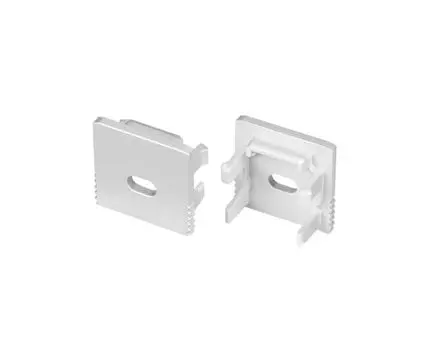 Заглушка профиля Arlight SL-MINI