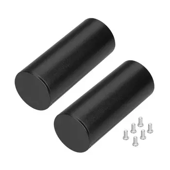 Заглушка профиля Arlight SL-ROUND