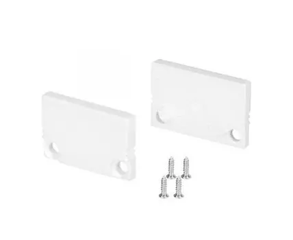 Заглушка профиля Arlight SL-SLIM20