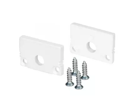 Заглушка профиля Arlight SL-SLIM20