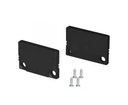 Заглушка профиля Arlight SL-SLIM20