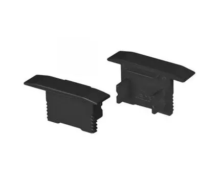 Заглушка профиля Arlight SL-SLIM