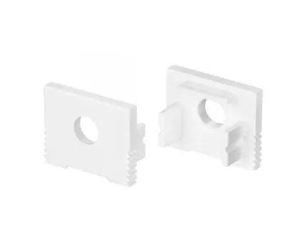 Заглушка профиля Arlight SL-SLIM