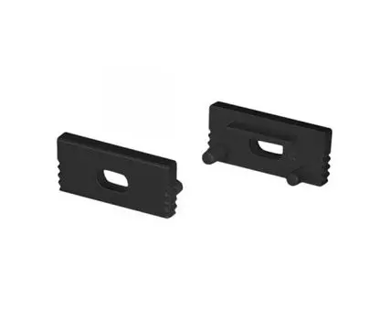 Заглушка профиля Arlight SL-SLIM