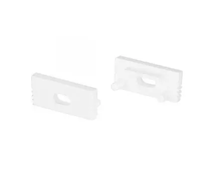 Заглушка профиля Arlight SL-SLIM