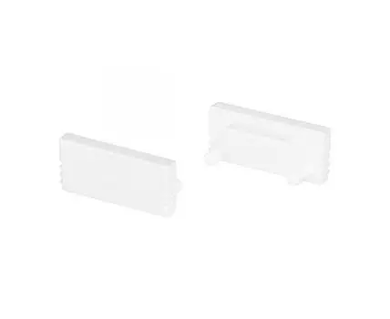 Заглушка профиля Arlight SL-SLIM