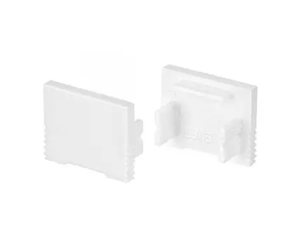 Заглушка профиля Arlight SL-SLIM