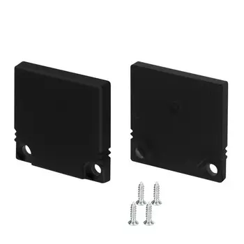 Заглушка профиля Arlight SL-SLIM