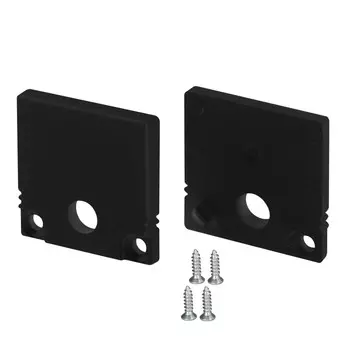 Заглушка профиля Arlight SL-SLIM