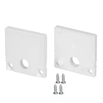 Заглушка профиля Arlight SL-SLIM