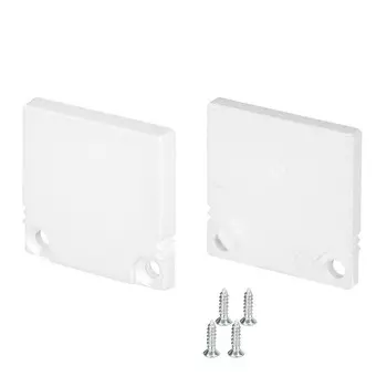 Заглушка профиля Arlight SL-SLIM