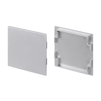 Заглушка профиля Arlight ST-LINE