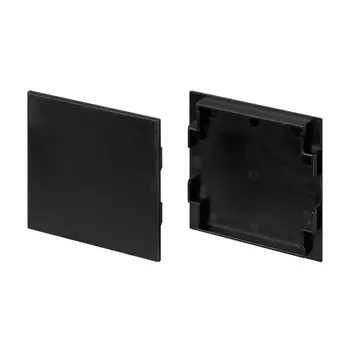 Заглушка профиля Arlight ST-LINE