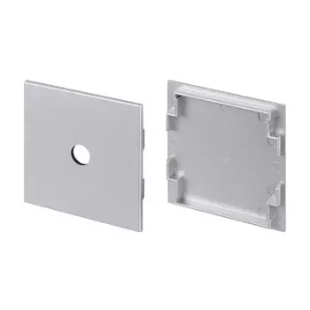 Заглушка профиля Arlight ST-LINE