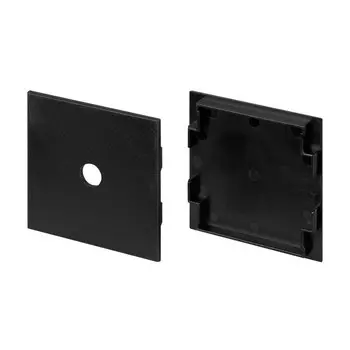 Заглушка профиля Arlight ST-LINE