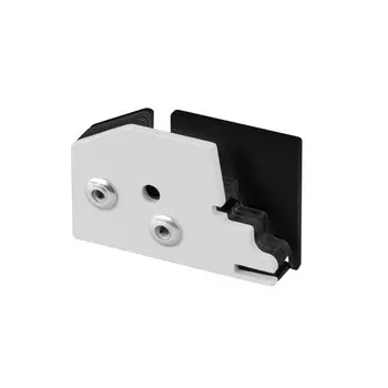 Заглушка профиля Arlight STRETCH