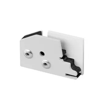 Заглушка профиля Arlight STRETCH