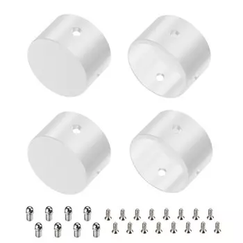 Заглушка профиля Arlight WPH