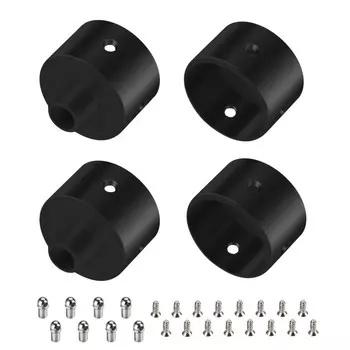 Заглушка профиля Arlight WPH