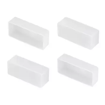 Заглушка профиля Arlight WPH