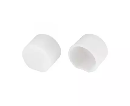 Заглушка профиля Arlight WPH-FLEX