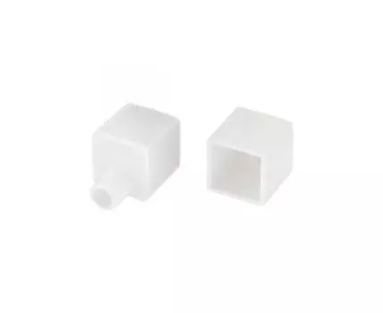 Заглушка профиля Arlight WPH-FLEX