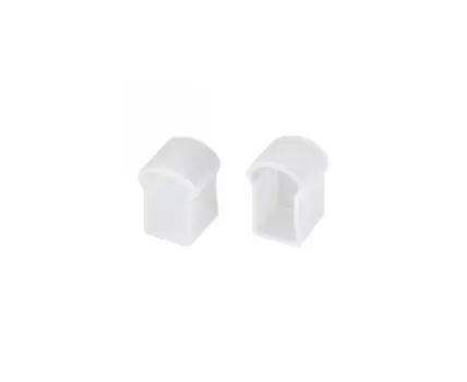 Заглушка профиля Arlight WPH-FLEX