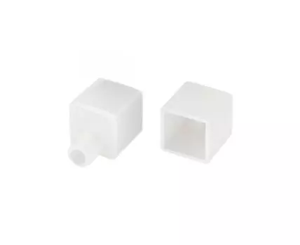 Заглушка профиля Arlight WPH-FLEX