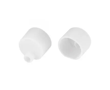 Заглушка профиля Arlight WPH-FLEX