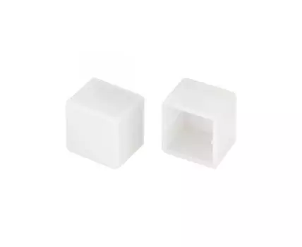 Заглушка профиля Arlight WPH-FLEX