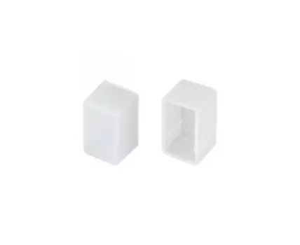 Заглушка профиля Arlight WPH-FLEX