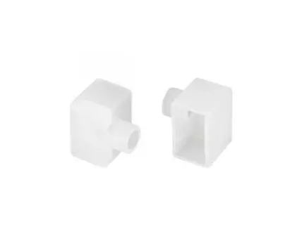 Заглушка профиля Arlight WPH-FLEX