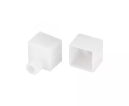 Заглушка профиля Arlight WPH-FLEX