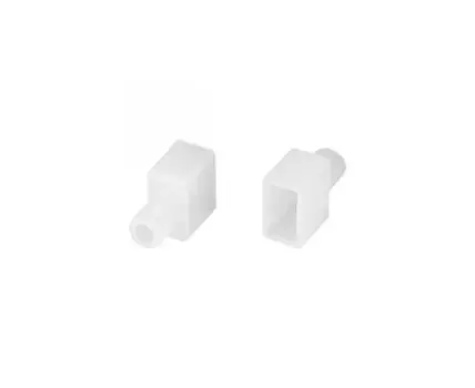 Заглушка профиля Arlight WPH-FLEX