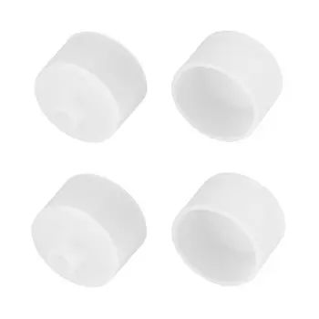 Заглушка профиля Arlight WPH-FLEX