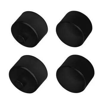 Заглушка профиля Arlight WPH-FLEX