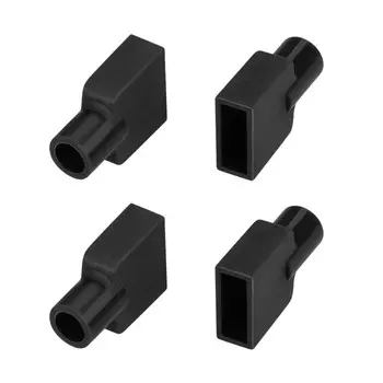 Заглушка профиля Arlight WPH-FLEX