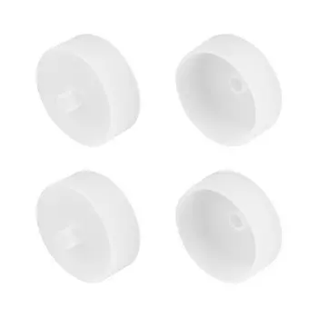 Заглушка профиля Arlight WPH-FLEX